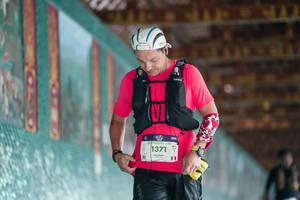 BIB: 
                            <button type="button" onclick="openModal(26924873)" class="btn btn-primary btn-sm float-right btn-popup" data-toggle="modal" data-target=".modal-high-quality">
                        <i class="fas fa-shopping-cart"></i> Add to Cart
                    </button>
                                            <button type="button" onclick="isThisMe(26924873, true)" class="btn btn-success btn-sm float-right btn-popup btn-isme hidden" data-toggle="tooltip" data-placement="bottom" title="นี่คือรูปของคุณใช่ไหม คลิกที่นี่เพื่อเอาเข้าอัลบั้ม">
                        <i class="fas fa-plus"></i> Add to album
                    </button>
                    <button type="button" onclick="isThisMe(26924873, false)" class="btn btn-warning btn-sm float-right btn-popup btn-isnotme hidden">
                        <i class="fas fa-ban"></i> Remove from album
                    </button>